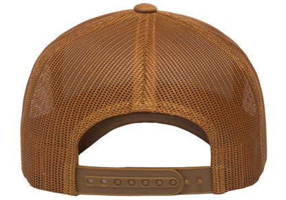 Born in the Sound Cap