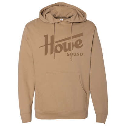 Howe Sound Hoody