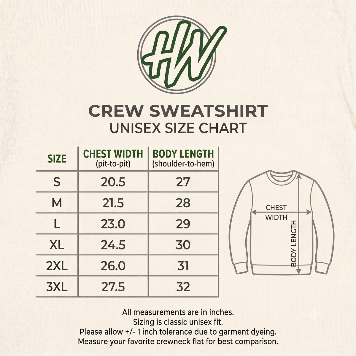 Ship to Shore Hoodie