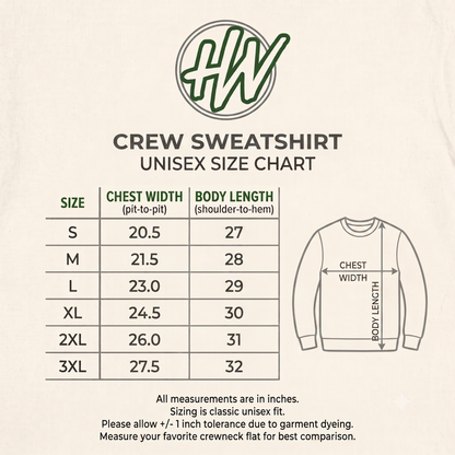 Ship to Shore Hoodie