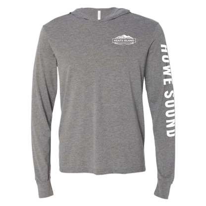 Ship to Shore Hoody