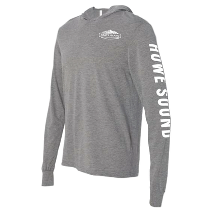 Ship to Shore Hoody